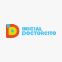 Logo de Colegio El Doctorcito