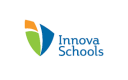 Logo de Colegio Innova Schools Rímac Sede Santo Toribio