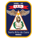Logo de Colegio Santa Rita De Casia