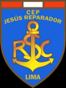 Logo de Colegio Jesús Reparador