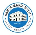 Logo de Colegio Santa Maria Reyna