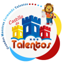 Logo de Colegio Castillo de Talentos