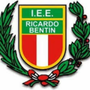 Logo de Institución Educativa Emblematica Ricardo Bentín