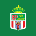 Logo de Colegio Niño Jesucito