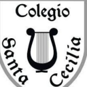 Logo de Colegio Santa Cecilia