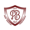 Logo de Colegio Pastorcitos de Belén