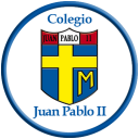 Logo de Colegio Juan Pablo II