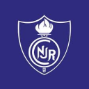 Logo de Colegio Niño Jesús Del Rímac