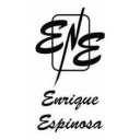 Logo de Colegio Enrique N. Espinosa