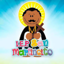 Logo de Jardin Infantil  San Martincito
