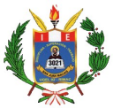 Logo de Colegio  San Juan Macias