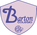 Logo de Colegio Benjamin Barton