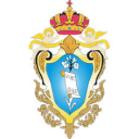Logo de IEP Santa Ana