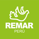 Logo de Colegio Remar Asociación Cristiano Benéfica