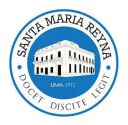 Logo de Colegio Santa Maria Reyna