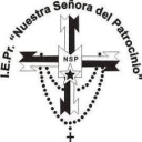 Logo de Colegio Nuestra Señora Del Patrocinio