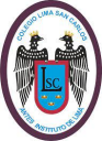 Logo de Colegio Lima San Carlos