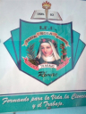 Logo de Colegio Santa Rosa De Quives