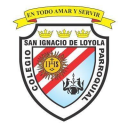 Logo de Colegio  Parroquial San Ignacio de Loyola