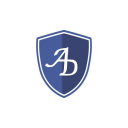 Logo de Colegio Ancila Dei
