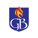 Logo de Colegio Giordano Bruno