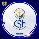 Logo de CENE Señor de la Misericordia