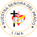 Logo de Colegio Nuestra Señora del Prado