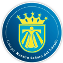 Logo de Colegio Nuestra Señora del Tránsito
