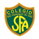 Logo de Colegio San Francisco de Asis de Breña