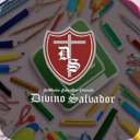 Logo de IEP Divino Salvador