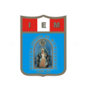 Logo de Institución Educativa  De Mujeres Nuestra Señora De Montserrat