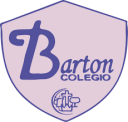 Logo de Colegio Benjamin Barton