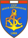 Logo de Colegio Jesus Reparador