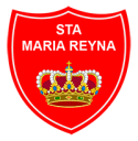 Logo de Colegio Santa María Reina De Los Ángeles