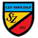 Logo de Colegio Santa Zoila