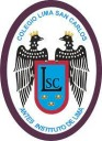 Logo de Colegio Lima San Carlos