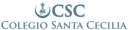 Logo de Colegio  Privado Santa Cecilia
