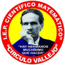 Logo de Colegio Circulo Vallejo Confraternidad