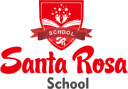 Logo de Colegio Santa Rosa De Quives