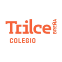 Logo de Colegio Trilce Breña