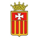 Logo de Colegio Nuestra Señora de las Mercedes