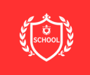 Logo de Colegio Carpen Diem "Secundaria"