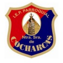 Logo de Colegio Nuestra Señora De Cocharcas
