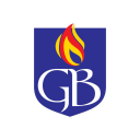 Logo de Colegio Giordano Bruno