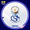 Logo de Colegio Señor de la Misericordia