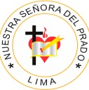 Logo de Colegio Nuestra Señora del Prado