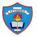 Logo de IEP La Católica