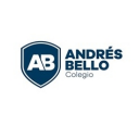 Logo de Colegio Andres Bello