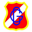 Logo de Colegio Nuestra Señora de Guadalupe