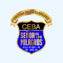 Logo de Colegio Señor De Los Milagros
